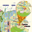 동탄카림애비뉴 이미지