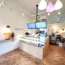 오늘도꽈배기 이미지