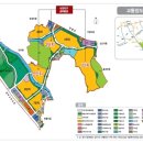 서초포레스타7단지 이미지