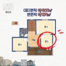 세진종합가스 이미지