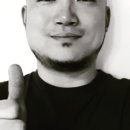 청춘소고기 이미지