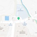 파리바게뜨 울산천곡점 이미지