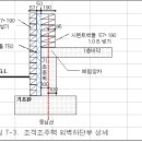 기초2 이미지