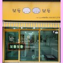 GR(대구광역시 달성군)-[국가산단대로64길]-상-8 | 대구 애견미용 반려동물 추천 정보 리뷰 보들보들 맞춤 케어와 친절함의 조화