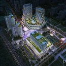 아주대학병원 이미지