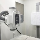 금산우리의원 이미지