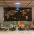 카파쓰호텔 이미지