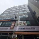 키클 클라이밍 풍무점