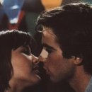 [펌] 라붐2 (1982)