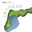 경남골프아카데미 이미지