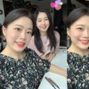 유부심 이미지