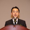 동로중학교 이미지