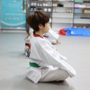 용인대화랑태권도 이미지