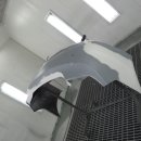 안성카정비공업사 이미지