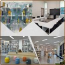 익산대로21길 이미지