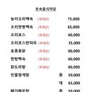 기산약수촌 네이버블로그