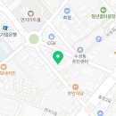 차차커피코정읍