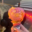 한우 생돈70 이미지