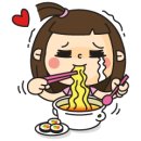 육달포 이미지