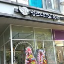 개편한 애견미용 | 청라 애견 미용 멍즈니스로166 말티푸 미용 잘하는곳 추천