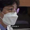 미스테리골프연습장 이미지