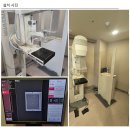 늘편한내과의원 | 늘편한속연합내과의원