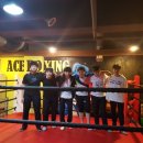 에이스복싱 이미지