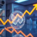 (주)티앤엘 | 티앤엘(340570) 주가 전망 및 2026년 매출 턴어라운드 리포트 정밀 분석 후기