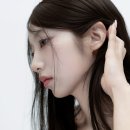 여림헤어 주변 이미지