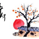 배배살롱 - 북구 | 배배살롱