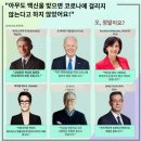 ﻿벤자민 풀포드 보고서: 미국과 러시아의 딥스테이트들이 6월 블랙 스완 이벤트에서 격추될 것 같습니다. 이미지