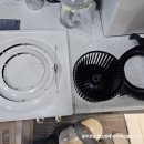 서울수완치과의원 이미지