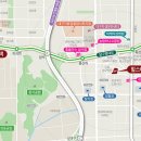 감삼동310 이미지