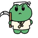 브라운하우스 이미지