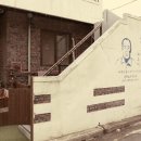 대전사람수부씨