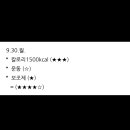 빨간통 이미지