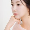 에르제이