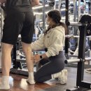 중동 선우아파트 이미지