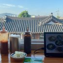 산, 하노이푸드 후기(Hanoi Food/수원 베트남 음식 전문점/화성행궁 맛집/화서문 맛집/행리단길 맛집 추천)