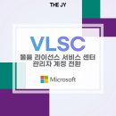 제이와이소프트 이미지