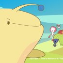 스튜디오 마법사 이미지