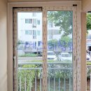 250710 경기도 시흥시 정왕동 세종3차아파트 이미지