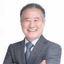 주식회사 동방아그로 이미지