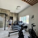 남애초등학교 이미지