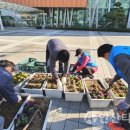 본오1동주민자치센터 이미지