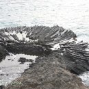 경주주상절리펜션 이미지