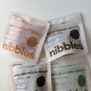 니블스(nibbles) | 수제 초콜렛 선물은 니블스로 초콜릿을 추천해요 솔직후기