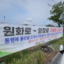 선덕여고앞 이미지