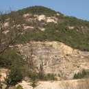 청천목욕탕 이미지