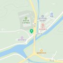 강릉꼭대기쉼터 이미지
